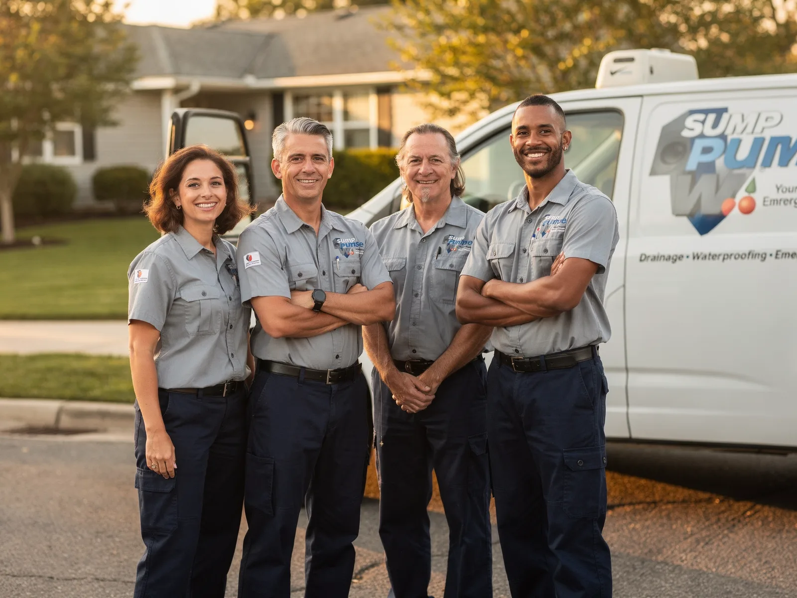 Water Heater Repair company in Penney Farms, FL
