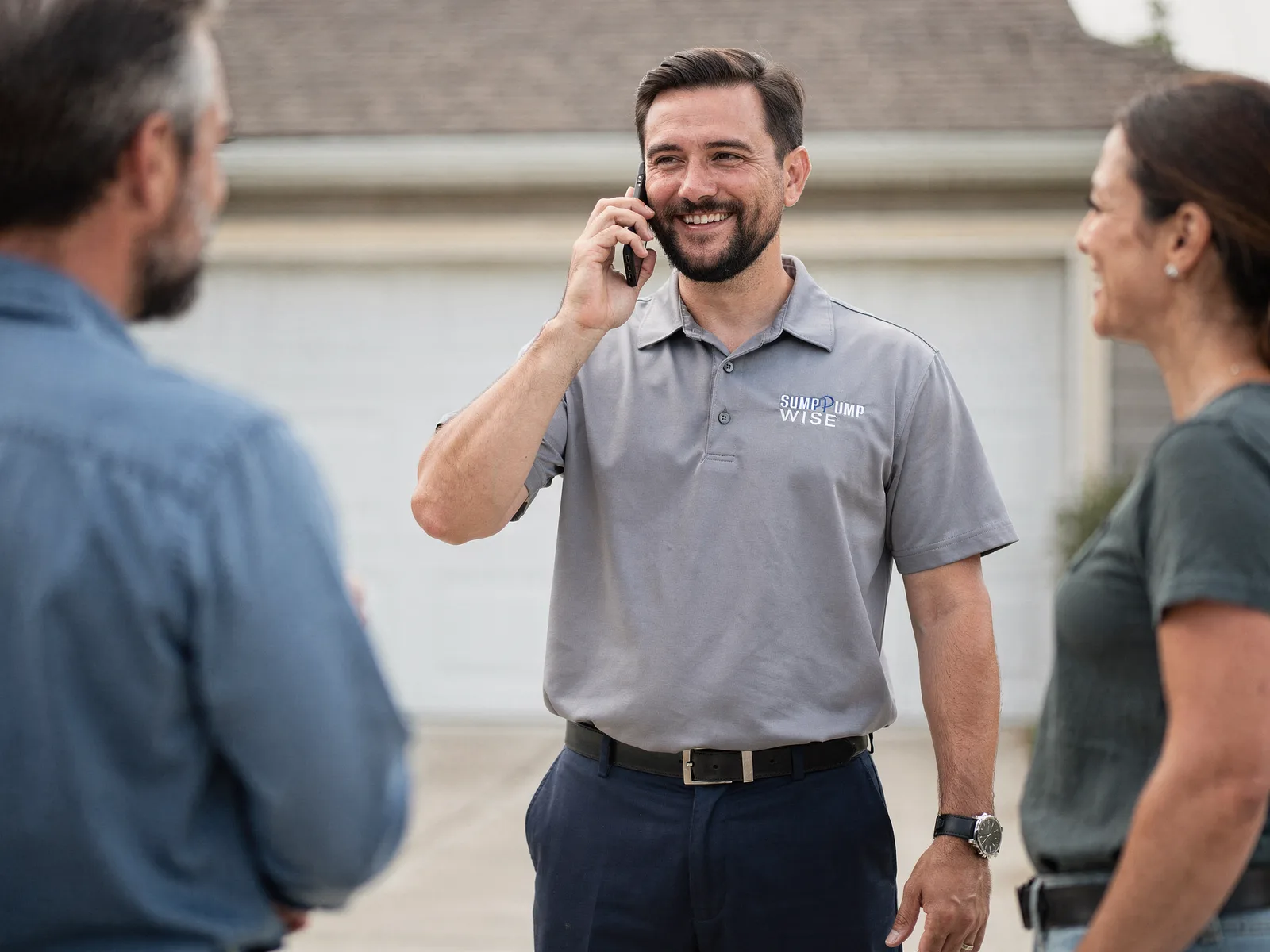 Water Heater Repair Penney Farms, FL FAQs